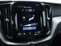 Volvo XC60 2.0 D4 AWD R-Design | Elektrische achterklep | Met Zwart - thumbnail 39