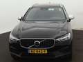 Volvo XC60 2.0 D4 AWD R-Design | Elektrische achterklep | Met Zwart - thumbnail 14