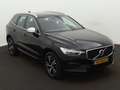 Volvo XC60 2.0 D4 AWD R-Design | Elektrische achterklep | Met Zwart - thumbnail 13