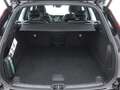 Volvo XC60 2.0 D4 AWD R-Design | Elektrische achterklep | Met Noir - thumbnail 27