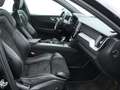 Volvo XC60 2.0 D4 AWD R-Design | Elektrische achterklep | Met Zwart - thumbnail 23
