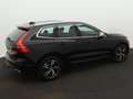 Volvo XC60 2.0 D4 AWD R-Design | Elektrische achterklep | Met Noir - thumbnail 19