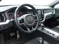 Volvo XC60 2.0 D4 AWD R-Design | Elektrische achterklep | Met Zwart - thumbnail 6