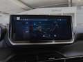 Peugeot 208 Allure 100PS Sitzhzg. uvm. # sofort verfügbar # Grau - thumbnail 17