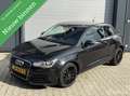 Audi A1 1.2 TFSI Attraction| NAP| Cruise| Airco| Sportvelg Noir - thumbnail 1