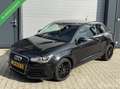 Audi A1 1.2 TFSI Attraction| NAP| Cruise| Airco| Sportvelg Zwart - thumbnail 1