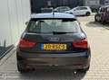 Audi A1 1.2 TFSI Attraction| NAP| Cruise| Airco| Sportvelg Noir - thumbnail 17