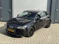 Audi A1 1.2 TFSI Attraction| NAP| Cruise| Airco| Sportvelg Noir - thumbnail 12