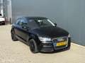 Audi A1 1.2 TFSI Attraction| NAP| Cruise| Airco| Sportvelg Noir - thumbnail 18