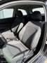 Audi A1 1.2 TFSI Attraction| NAP| Cruise| Airco| Sportvelg Noir - thumbnail 2