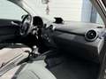 Audi A1 1.2 TFSI Attraction| NAP| Cruise| Airco| Sportvelg Noir - thumbnail 15
