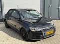 Audi A1 1.2 TFSI Attraction| NAP| Cruise| Airco| Sportvelg Noir - thumbnail 11