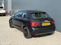 Audi A1 1.2 TFSI Attraction| NAP| Cruise| Airco| Sportvelg Noir - thumbnail 20