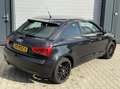 Audi A1 1.2 TFSI Attraction| NAP| Cruise| Airco| Sportvelg Noir - thumbnail 13