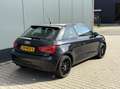 Audi A1 1.2 TFSI Attraction| NAP| Cruise| Airco| Sportvelg Noir - thumbnail 3