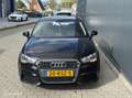 Audi A1 1.2 TFSI Attraction| NAP| Cruise| Airco| Sportvelg Noir - thumbnail 19