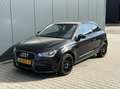 Audi A1 1.2 TFSI Attraction| NAP| Cruise| Airco| Sportvelg Noir - thumbnail 21