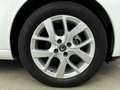 Renault ZOE R110 Limited 41 kWh 109PK | Navigatie | Trekhaak | Wit - thumbnail 14