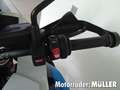 BMW S 1000 XR 2 Pakete, M Schmiederäder, Dyn. ESA Pro Weiß - thumbnail 14