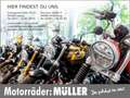 BMW S 1000 XR 2 Pakete, M Schmiederäder, Dyn. ESA Pro Weiß - thumbnail 16