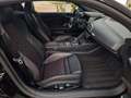 Audi R8 5.2 FSI Quattro V10 Plus Carbon Package Ceramische Noir - thumbnail 9