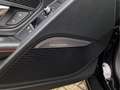 Audi R8 5.2 FSI Quattro V10 Plus Carbon Package Ceramische Fekete - thumbnail 13
