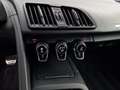 Audi R8 5.2 FSI Quattro V10 Plus Carbon Package Ceramische Zwart - thumbnail 17