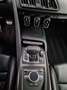 Audi R8 5.2 FSI Quattro V10 Plus Carbon Package Ceramische Schwarz - thumbnail 16