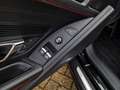 Audi R8 5.2 FSI Quattro V10 Plus Carbon Package Ceramische Fekete - thumbnail 12