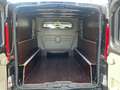 Opel Vivaro 2.5 CDTi L2H1 *** DOUBLE CABINE *** Чорний - thumbnail 10
