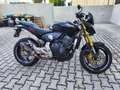 Honda CBF 600 Zwart - thumbnail 1