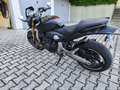 Honda CBF 600 Zwart - thumbnail 4