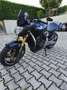 Honda CBF 600 Zwart - thumbnail 3