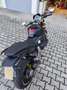 Honda CBF 600 Zwart - thumbnail 5