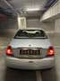 Rover 75 - thumbnail 7