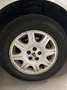 Rover 75 - thumbnail 8