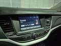 Opel Astra Sports Tourer 1.4 Turbo 120 Jaar Edition | 17'' LM Gris - thumbnail 11