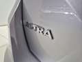 Opel Astra Sports Tourer 1.4 Turbo 120 Jaar Edition | 17'' LM Gris - thumbnail 33