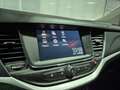 Opel Astra Sports Tourer 1.4 Turbo 120 Jaar Edition | 17'' LM Gris - thumbnail 10