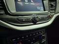 Opel Astra Sports Tourer 1.4 Turbo 120 Jaar Edition | 17'' LM Gris - thumbnail 29