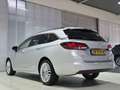Opel Astra Sports Tourer 1.4 Turbo 120 Jaar Edition | 17'' LM Gris - thumbnail 6