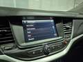 Opel Astra Sports Tourer 1.4 Turbo 120 Jaar Edition | 17'' LM Gris - thumbnail 14