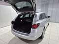 Opel Astra Sports Tourer 1.4 Turbo 120 Jaar Edition | 17'' LM Gris - thumbnail 31