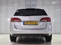 Opel Astra Sports Tourer 1.4 Turbo 120 Jaar Edition | 17'' LM Gris - thumbnail 7