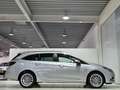 Opel Astra Sports Tourer 1.4 Turbo 120 Jaar Edition | 17'' LM Gris - thumbnail 34