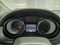 Opel Astra Sports Tourer 1.4 Turbo 120 Jaar Edition | 17'' LM Gris - thumbnail 15