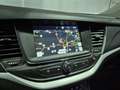 Opel Astra Sports Tourer 1.4 Turbo 120 Jaar Edition | 17'' LM Gris - thumbnail 13