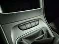 Opel Astra Sports Tourer 1.4 Turbo 120 Jaar Edition | 17'' LM Gris - thumbnail 25