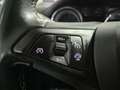 Opel Astra Sports Tourer 1.4 Turbo 120 Jaar Edition | 17'' LM Gris - thumbnail 22