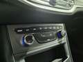 Opel Astra Sports Tourer 1.4 Turbo 120 Jaar Edition | 17'' LM Gris - thumbnail 30